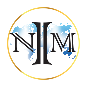 NIM-logo-768x768-1 NIM-logo-768x768-1