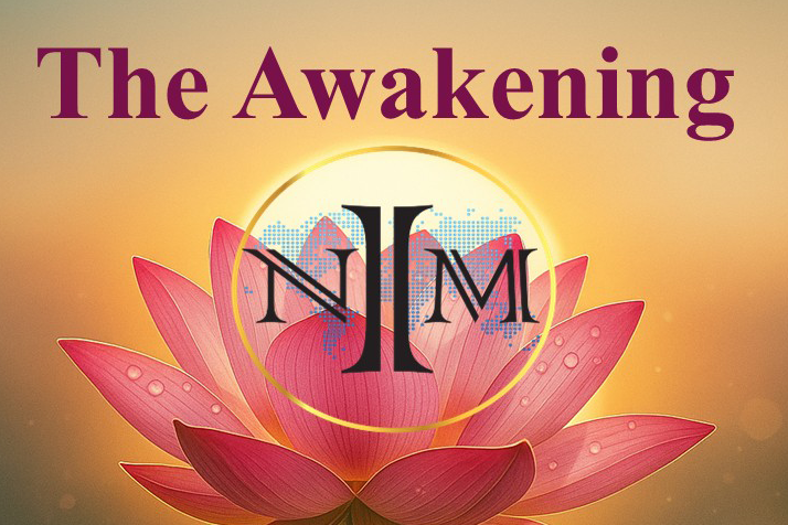 Prayer_Conference_2025