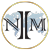 Nehemiah International Ministries 