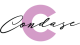Condase-Logo